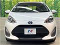 2017 Toyota AQUA