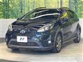2017 Toyota AQUA