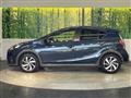 2017 Toyota AQUA