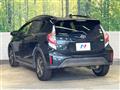 2017 Toyota AQUA