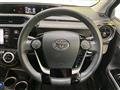 2017 Toyota AQUA