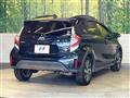 2017 Toyota AQUA