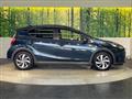 2017 Toyota AQUA