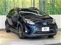 2017 Toyota AQUA