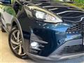 2017 Toyota AQUA