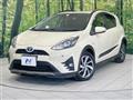 2017 Toyota AQUA