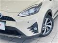 2017 Toyota AQUA