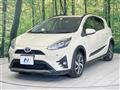 2017 Toyota AQUA