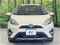2017 Toyota AQUA