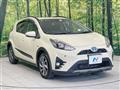 2017 Toyota AQUA