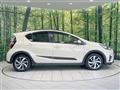 2017 Toyota AQUA