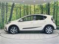 2017 Toyota AQUA