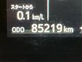 2018 Toyota AQUA