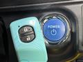 2018 Toyota AQUA