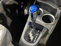 2018 Toyota AQUA