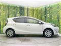 2018 Toyota AQUA