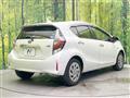 2018 Toyota AQUA