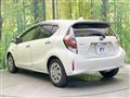 2018 Toyota AQUA