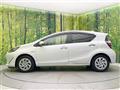 2018 Toyota AQUA