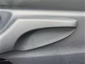 2018 Toyota AQUA