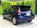 2019 Toyota AQUA