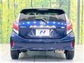 2019 Toyota AQUA