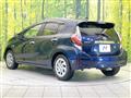 2019 Toyota AQUA