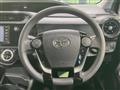 2020 Toyota AQUA
