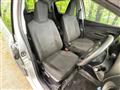 2017 Toyota Vitz