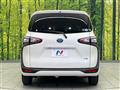 2015 Toyota Sienta