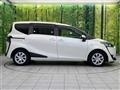 2015 Toyota Sienta