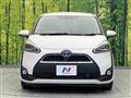 2015 Toyota Sienta
