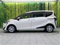 2015 Toyota Sienta