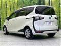 2015 Toyota Sienta