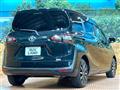 2015 Toyota Sienta