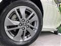 2018 Toyota Sienta