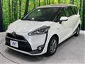 2018 Toyota Sienta