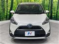 2018 Toyota Sienta