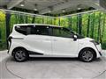 2018 Toyota Sienta