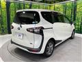 2018 Toyota Sienta