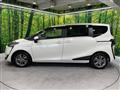 2018 Toyota Sienta