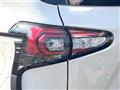 2018 Toyota Sienta