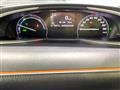 2020 Toyota Sienta