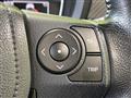 2013 Toyota Corolla Fielder