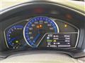2013 Toyota Corolla Fielder