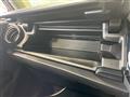 2013 Toyota Corolla Fielder