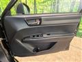 2013 Toyota Corolla Fielder