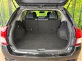 2013 Toyota Corolla Fielder