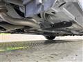 2014 Toyota Vitz