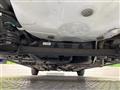2014 Toyota Vitz